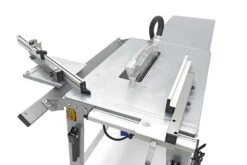 HBM 2000 Watt Cirkelzaagtafel Met Roltafel En 315 Mm Zaagblad -Kwaliteitswinkel Voor Thuishulpmiddelen hbm 663 1.jpg 1200x600 8ead4ebc88