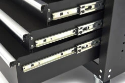 HBM Gereedschapswagen Met 7 Laden - 68 Cm - Zwart 24 HBM Gereedschapswagen Met 7 Laden - 68 Cm - Zwart -Kwaliteitswinkel Voor Thuishulpmiddelen hbm 669 2.jpg 1200x600 84d27ebc88