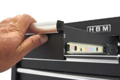 HBM Gereedschapswagen Met 7 Laden - 68 Cm - Zwart 23 HBM Gereedschapswagen Met 7 Laden - 68 Cm - Zwart -Kwaliteitswinkel Voor Thuishulpmiddelen hbm 672 3.jpg 1200x600 05404ebc88