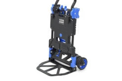 HBM 68 - 137 Kg. Opvouwbare Steekwagen En Transportwagen -Kwaliteitswinkel Voor Thuishulpmiddelen hbm 710 1.jpg 1200x600 8d702ebc88