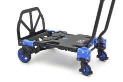 HBM 68 - 137 Kg. Opvouwbare Steekwagen En Transportwagen -Kwaliteitswinkel Voor Thuishulpmiddelen hbm 712 1.jpg 1200x600 e4904ebc88