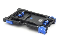 HBM 68 - 137 Kg. Opvouwbare Steekwagen En Transportwagen -Kwaliteitswinkel Voor Thuishulpmiddelen hbm 717 1.jpg 1200x600 6be5eebc88