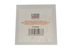 HBM 350 Mm Diamantzaagblad Voor HBM 350 Mm Professionele Steenzaagmachine -Kwaliteitswinkel Voor Thuishulpmiddelen hbm 732 1.jpg 1200x600 d69c4ebc88