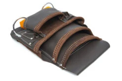 HBM Professionele Leren Gereedschapszak Met 10 Vakken -Kwaliteitswinkel Voor Thuishulpmiddelen hbm 746 1.jpg 1200x600 f2656ebc88