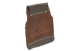 HBM Professionele Leren Gereedschapszak Met 10 Vakken -Kwaliteitswinkel Voor Thuishulpmiddelen hbm 747 1.jpg 1200x600 522cdebc88