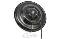 HBM 1500 W Terrasverwarmer - Hangend 10 HBM 1500 W Terrasverwarmer - Hangend -Kwaliteitswinkel Voor Thuishulpmiddelen hbm 790 1.jpg 1200x600 e9bc2ebc88