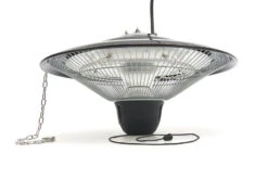 HBM 1500 W Terrasverwarmer - Hangend 9 HBM 1500 W Terrasverwarmer - Hangend -Kwaliteitswinkel Voor Thuishulpmiddelen hbm 791 1.jpg 1200x600 9e152ebc88