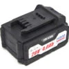 HBM 20 Volt 4,0AH Accu Voor HBM Artikelnummer 11132, 11133, 11134 2 HBM 20 Volt 4,0AH Accu Voor HBM Artikelnummer 11132, 11133, 11134 -Kwaliteitswinkel Voor Thuishulpmiddelen hbm 808 1.jpg 1200x600 69e83ebc88