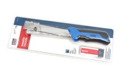 HBM Hamertacker, Slagtacker, Slagnieter Inclusief 400 Nieten -Kwaliteitswinkel Voor Thuishulpmiddelen hbm 819 2.jpg 1200x600 52a9debc88