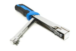 HBM Hamertacker, Slagtacker, Slagnieter Inclusief 400 Nieten -Kwaliteitswinkel Voor Thuishulpmiddelen hbm 822 1.jpg 1200x600 59501ebc88