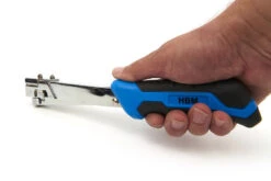 HBM Hamertacker, Slagtacker, Slagnieter Inclusief 400 Nieten -Kwaliteitswinkel Voor Thuishulpmiddelen hbm 824 1.jpg 1200x600 82678ebc88