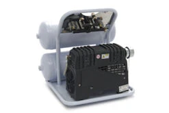 HBM 20 Liter Professionele Low Noise Compressor - Model 2 -Kwaliteitswinkel Voor Thuishulpmiddelen hbm 852 1.jpg 1200x600 6fc4debc88