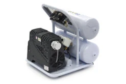 HBM 20 Liter Professionele Low Noise Compressor - Model 2 -Kwaliteitswinkel Voor Thuishulpmiddelen hbm 854 1.jpg 1200x600 baf48ebc88