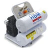 HBM 20 Liter Professionele Low Noise Compressor - Model 2 -Kwaliteitswinkel Voor Thuishulpmiddelen hbm 855 1.jpg 1200x600 844a0ebc88