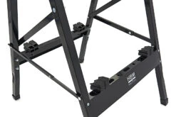 HBM Heavy Duty Opvouwbare Draagbare Werkbank Met Kantelbaar Werkblad En 150 Kg. Capaciteit -Kwaliteitswinkel Voor Thuishulpmiddelen hbm 898 1.jpg 1200x600 232a1ebc88