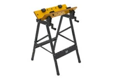 HBM Heavy Duty Opvouwbare Draagbare Werkbank Met Kantelbaar Werkblad En 150 Kg. Capaciteit -Kwaliteitswinkel Voor Thuishulpmiddelen hbm 900 1.jpg 1200x600 8cedfebc88