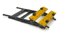 HBM Heavy Duty Opvouwbare Draagbare Werkbank Met Kantelbaar Werkblad En 150 Kg. Capaciteit -Kwaliteitswinkel Voor Thuishulpmiddelen hbm 901 1.jpg 1200x600 42ca0ebc88