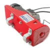 HBM 800 Kg Elektrische Takel -Kwaliteitswinkel Voor Thuishulpmiddelen hbm l 0949 13.jpg 1200x600 fc7efebc88