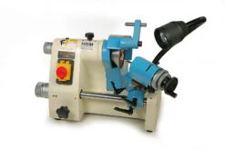 HBM U3 Boor En Frezen Slijper