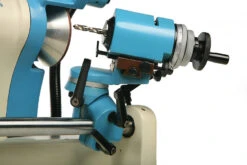 HBM U3 Boor En Frezen Slijper -Kwaliteitswinkel Voor Thuishulpmiddelen hbm l 2049.jpg 1200x600 8c483ebc88