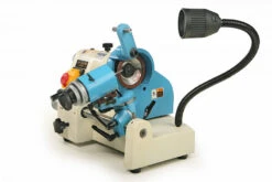 HBM U3 Boor En Frezen Slijper -Kwaliteitswinkel Voor Thuishulpmiddelen hbm l 2051.jpg 1200x600 49b39ebc88