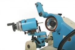 HBM U3 Boor En Frezen Slijper -Kwaliteitswinkel Voor Thuishulpmiddelen hbm l 2052.jpg 1200x600 2346febc88