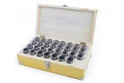 HBM U3 Boor En Frezen Slijper -Kwaliteitswinkel Voor Thuishulpmiddelen hbm l 2425.jpg 1200x600 2c16debc88