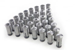 HBM U3 Boor En Frezen Slijper -Kwaliteitswinkel Voor Thuishulpmiddelen hbm l 2426.jpg 1200x600 62381ebc88