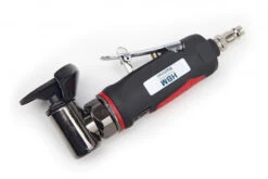 HBM 50 Mm Carrosserie Slijpmachine -Kwaliteitswinkel Voor Thuishulpmiddelen hbm l 2550.jpg 1200x600 dba51ebc88