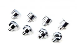 HBM Pneumatische Hamer Model 2 -Kwaliteitswinkel Voor Thuishulpmiddelen hbm l 3054 1.jpg 1200x600 2120bebc88