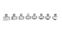 HBM Pneumatische Hamer Model 2 -Kwaliteitswinkel Voor Thuishulpmiddelen hbm l 3055 1.jpg 1200x600 3f045ebc88