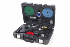 HBM 125 Mm Natte Schuur- En Polijstmachine -Kwaliteitswinkel Voor Thuishulpmiddelen hbm l 3270.jpg 1200x600 f3796ebc88