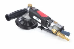 HBM 125 Mm Natte Schuur- En Polijstmachine -Kwaliteitswinkel Voor Thuishulpmiddelen hbm l 3273.jpg 1200x600 3b3e2ebc88