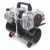HBM AS 48 A Airbrush Compressor -Kwaliteitswinkel Voor Thuishulpmiddelen hbm l 3289.jpg 1200x600 f9e5cebc88