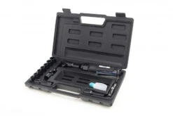 HBM 17 Delige 1/2" Slagratelset 7 HBM 17 Delige 1/2" Slagratelset -Kwaliteitswinkel Voor Thuishulpmiddelen hbm l 3383 1.jpg 1200x600 d5903ebc88