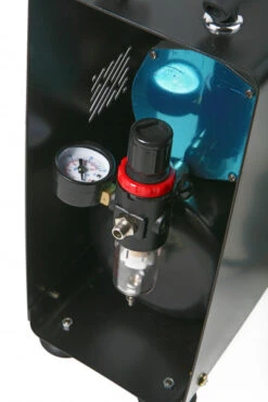 HBM AS 189 A Airbrush Compressor -Kwaliteitswinkel Voor Thuishulpmiddelen hbm p 0023.jpg 1200x600 4abd9ebc88