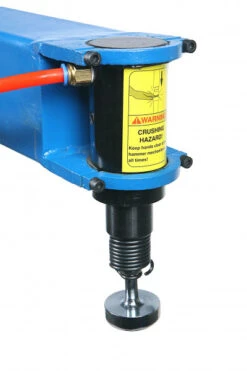 HBM Pneumatische Hamer Model 2 -Kwaliteitswinkel Voor Thuishulpmiddelen hbm p 0093.jpg 1200x600 2a712ebc88