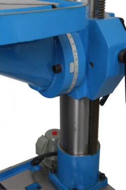 HBM 5040 Profi Boormachine / Tapmachine -Kwaliteitswinkel Voor Thuishulpmiddelen hbm p 0257.jpg 1200x600 715ceebc88