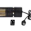 HBM Professionele 2000 Watt Terrasheater, Terrasverwarmer Met 3 Warmteniveaus En Afstandsbediening -Kwaliteitswinkel Voor Thuishulpmiddelen img 0006 2.jpg 1200x600 63064ebc88