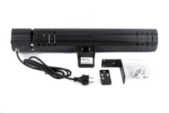 Kwaliteitswinkel Voor Thuishulpmiddelen 16 Kwaliteitswinkel Voor Thuishulpmiddelen -Kwaliteitswinkel Voor Thuishulpmiddelen img 0007 2.jpg 1200x600 a92feebc88