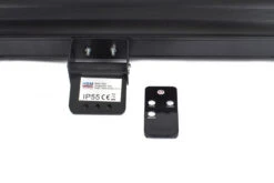 HBM Professionele 2000 Watt Terrasheater, Terrasverwarmer Met 3 Warmteniveaus En Afstandsbediening 8 HBM Professionele 2000 Watt Terrasheater, Terrasverwarmer Met 3 Warmteniveaus En Afstandsbediening -Kwaliteitswinkel Voor Thuishulpmiddelen img 0009 2.jpg 1200x600 3acbfebc88