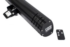 HBM Professionele 2000 Watt Terrasheater, Terrasverwarmer Met 3 Warmteniveaus En Afstandsbediening 9 HBM Professionele 2000 Watt Terrasheater, Terrasverwarmer Met 3 Warmteniveaus En Afstandsbediening -Kwaliteitswinkel Voor Thuishulpmiddelen img 0010 2.jpg 1200x600 23adbebc88