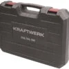 Kraftwerk 90 Delige Professionele Gereedschapskoffer -Kwaliteitswinkel Voor Thuishulpmiddelen kraftwerk204.jpg 1200x600 1dea6ebc88