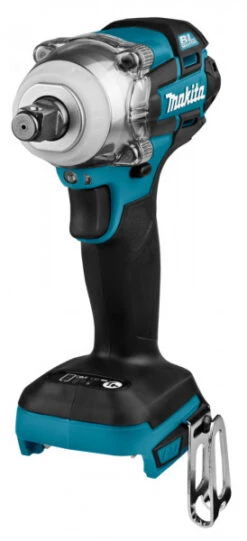 Makita DTW285RTJX Koolborstelloze Slagmoersleutelset, 5,0Ah Accu, 280Nm 14 Makita DTW285RTJX Koolborstelloze Slagmoersleutelset, 5,0Ah Accu, 280Nm -Kwaliteitswinkel Voor Thuishulpmiddelen makita20voor.jpg 1200x600 24f59ebc88