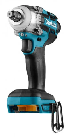 Makita DTW285RTJX Koolborstelloze Slagmoersleutelset, 5,0Ah Accu, 280Nm 17 Makita DTW285RTJX Koolborstelloze Slagmoersleutelset, 5,0Ah Accu, 280Nm -Kwaliteitswinkel Voor Thuishulpmiddelen makita20voor20onder20onder.jpg 1200x600 95d6febc88