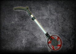 Toolvizion Meetwiel Reach -Kwaliteitswinkel Voor Thuishulpmiddelen meetwiel205.jpg 1200x600 a7780ebc88