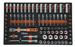 Beta Gevulde Gereedschapswagen 2400S O7/E-M5 - 343-delig -Kwaliteitswinkel Voor Thuishulpmiddelen ms 10 2 1.jpg 1200x600 4c958ebc88