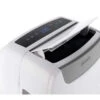 Olimpia Splendid Dolceclima Air Pro 14 Mobiele Airco - 14.000 BTU/h -Kwaliteitswinkel Voor Thuishulpmiddelen os020281 4.jpg 1200x600 95c6bebc88