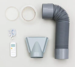 Olimpia Splendid Dolceclima Silent 12 Mobiele Airco - 12.000 BTU/h 7 Olimpia Splendid Dolceclima Silent 12 Mobiele Airco - 12.000 BTU/h -Kwaliteitswinkel Voor Thuishulpmiddelen os021417 6.jpg 1200x600 83fe4ebc88