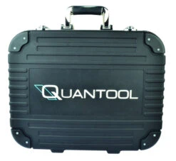 Quantool Gereedschapskoffer 110-delig Q25100 -Kwaliteitswinkel Voor Thuishulpmiddelen q25100.jpg 1200x600 f3f51ebc88